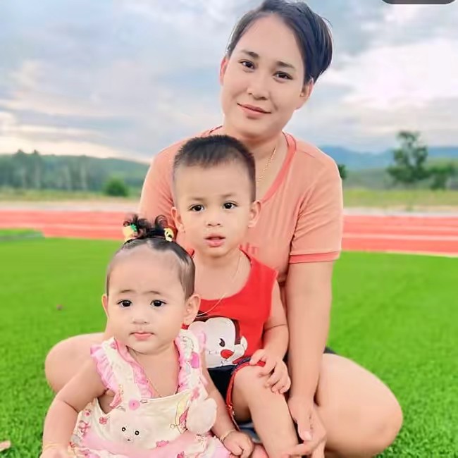 จิรัชญา👧