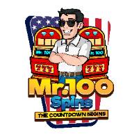 Mr.100Spins