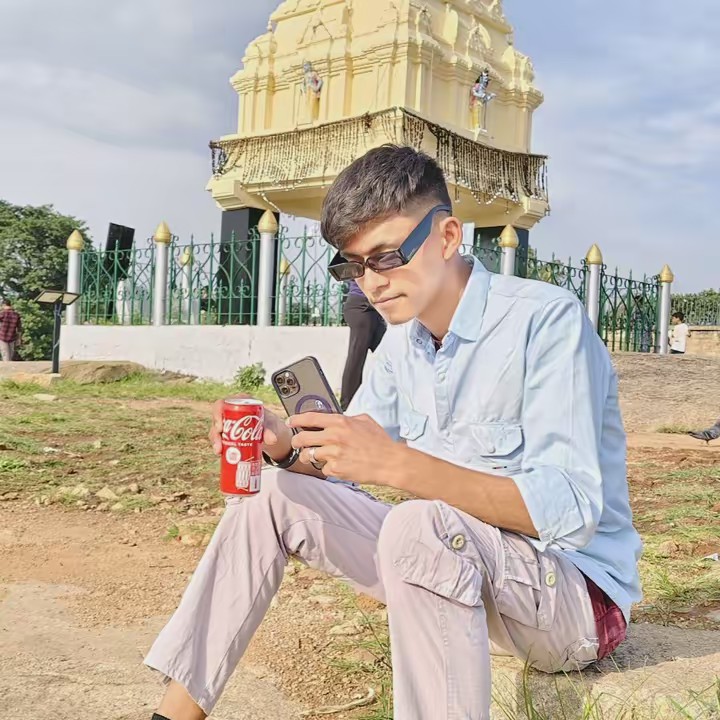 💐B ज य 🌺    🫵🤞