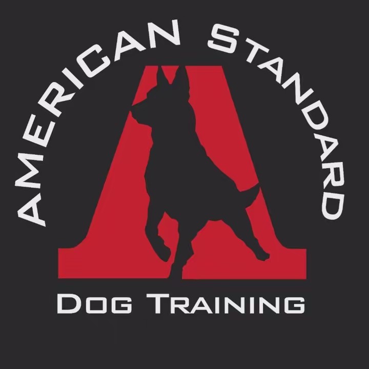 AmericanStandardK9