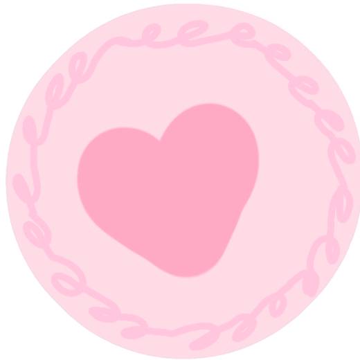 ★🇧🇩sadika🇧🇩★