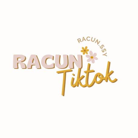racun.ssy