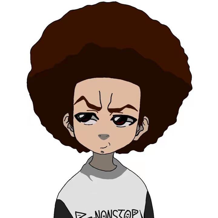 B-NONSTOP