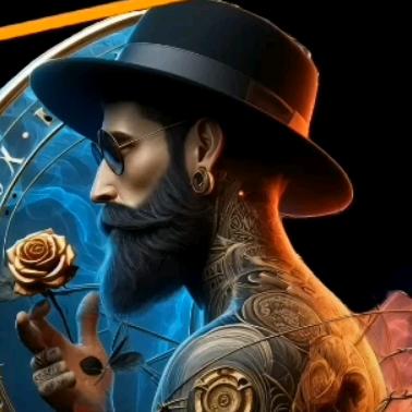 💫 𝕌𝕕𝕖𝕫𝕥𝕒 💫