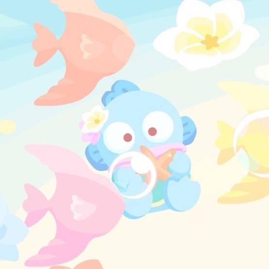 ⋆˚࿔ lilli 𝜗𝜚˚⋆