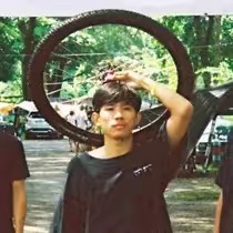 Thanakornjr | Photographer