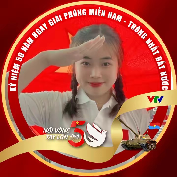 🍀Ngọc Kiều-Đồ Cũ Minh Chiến🍀