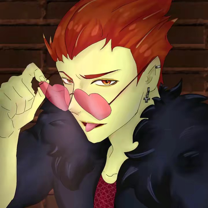 ✨★Lapinmiuniut★✨