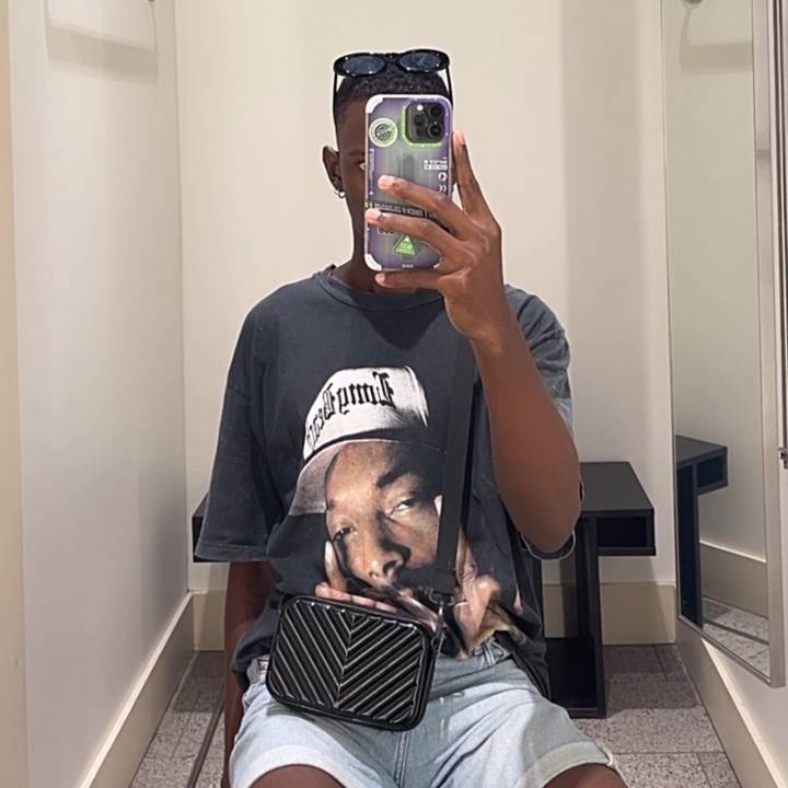 @AaronArroyo🇪🇨