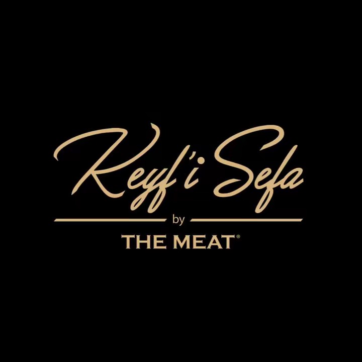 Keyfi Sefa