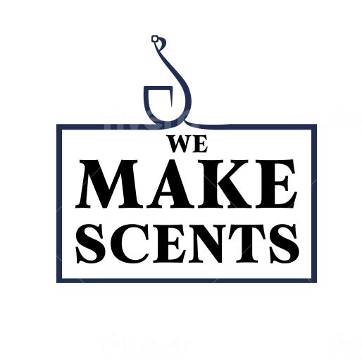 WeMakeScents