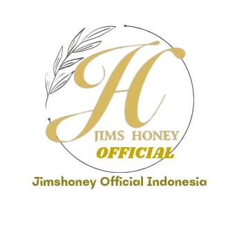 Jimshoney Sleman Official