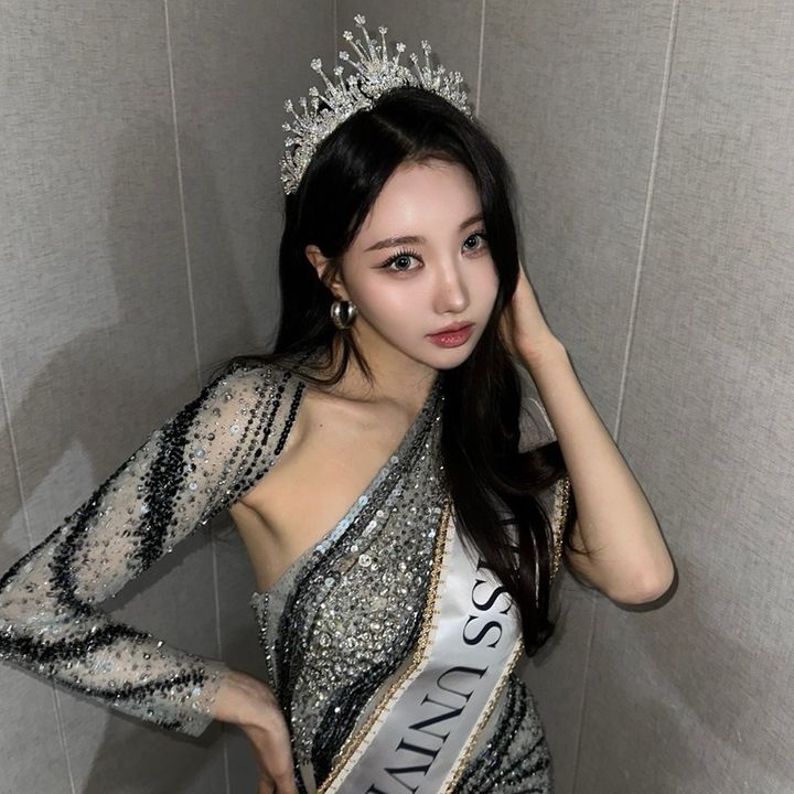 🍩keSERA_세라💎