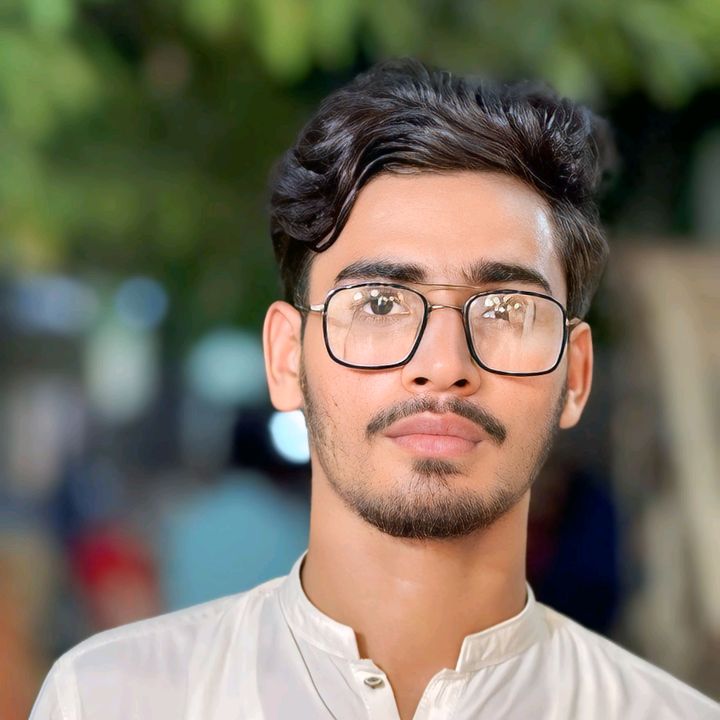 Hafiz,husnain Ali🥰😉🥰