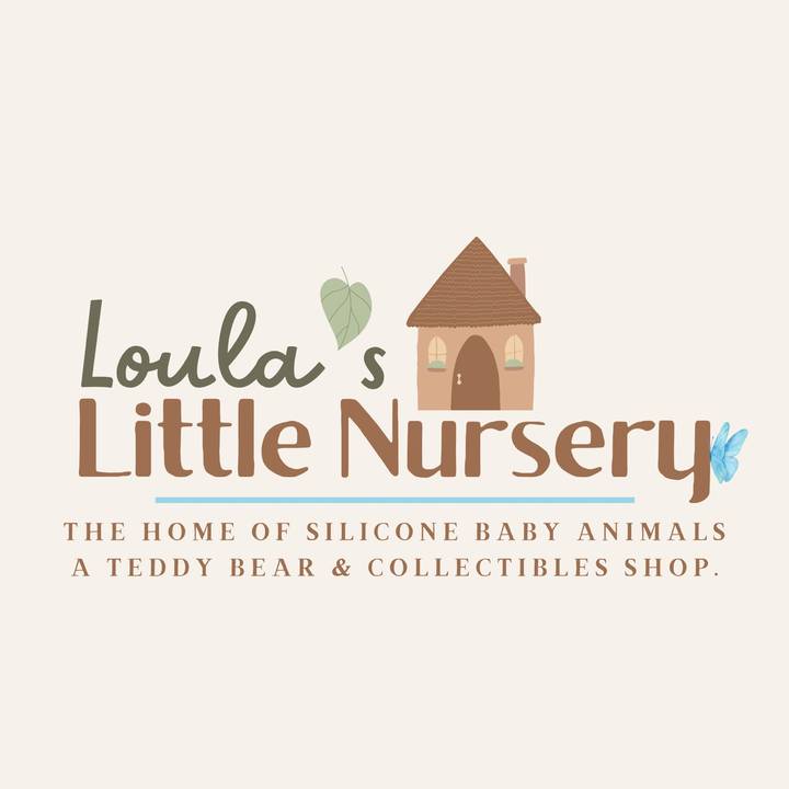 Loula's Little Nursery