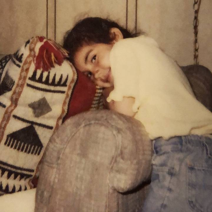 Asmaa 🇸🇦 أسماء