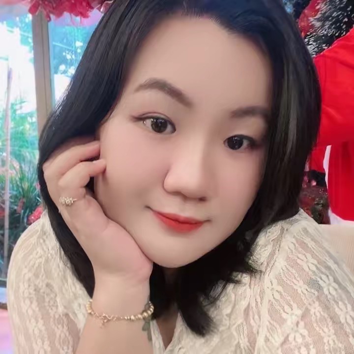 𝕂𝕚𝕞 𝔸𝕟𝕙