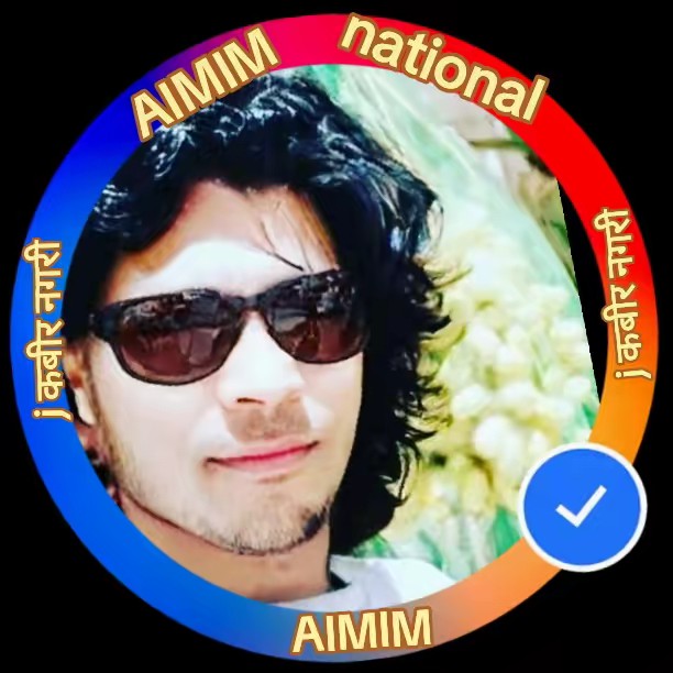 💚🇯 🇦 🇻 🇦 🇩 𝘇𝗮𝗸𝗶𝗿🔥