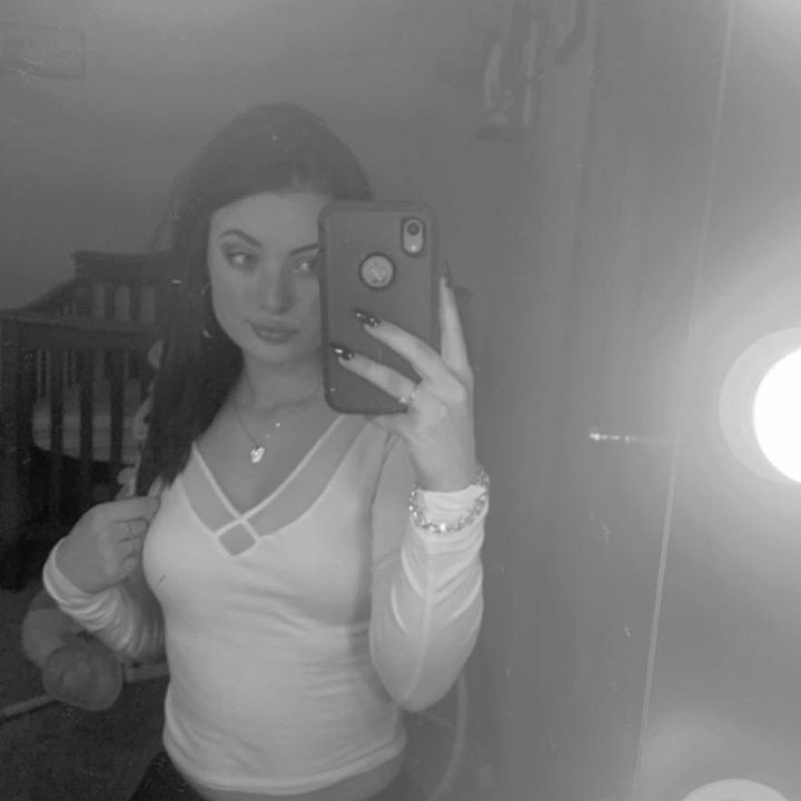 macy wyman🥰🦋💞