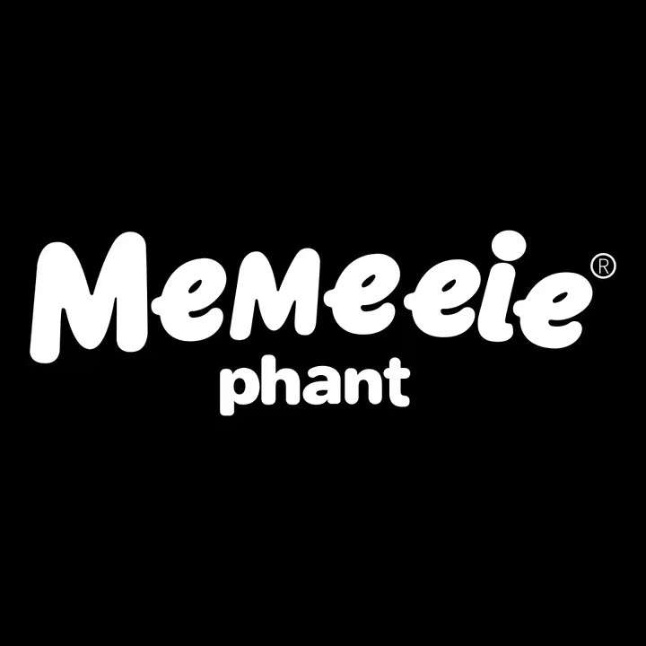 Memeeie Sanitary pants store