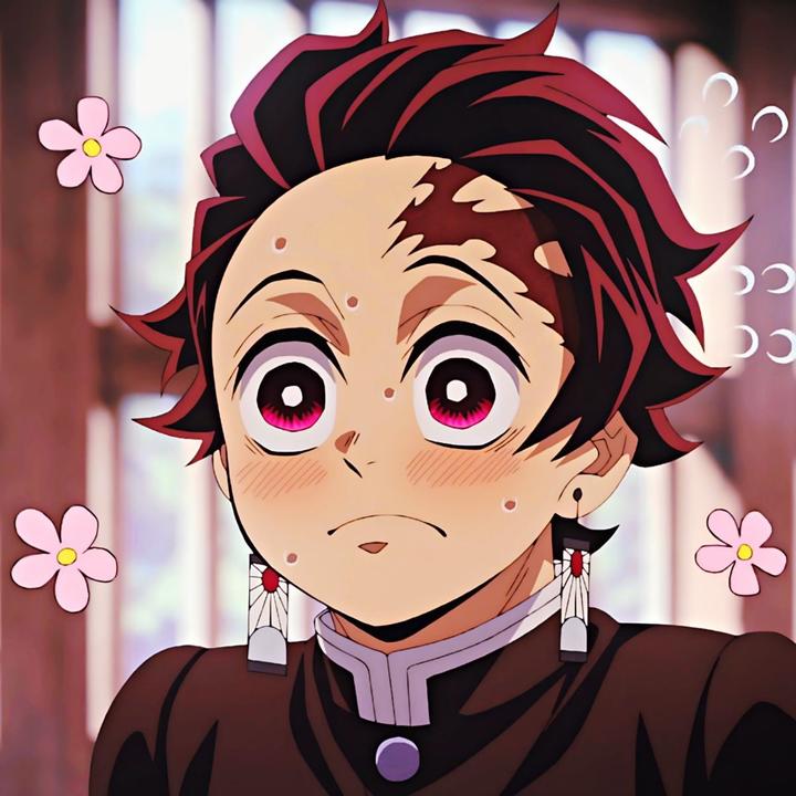 ˚₊‧꒰ა  𝓐𝓤𝓓𝓢= ❌ ໒꒱ ‧₊˚