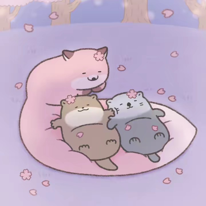 林檎娘🐈‍⬛🧹 No war