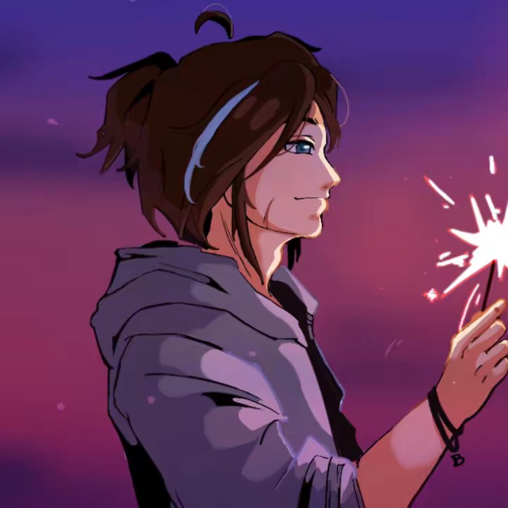 – Mánn. || 𝙏𝘽𝙈