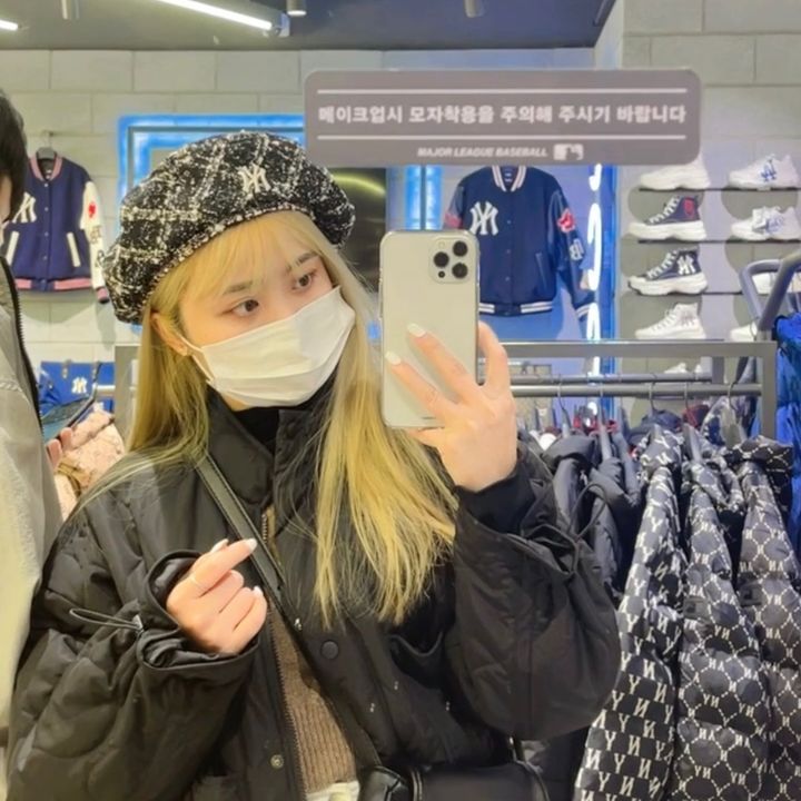 🍀LannAnhh 🇰🇷🇻🇳