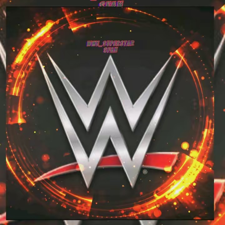 wwe🇷🇸🇽🇰🕋