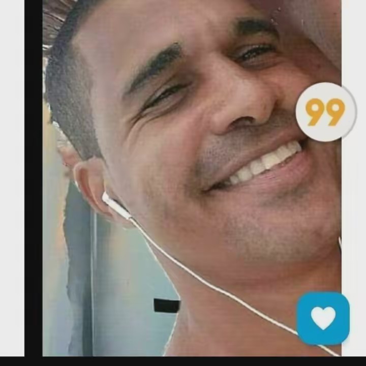 marcos baixada santista sp