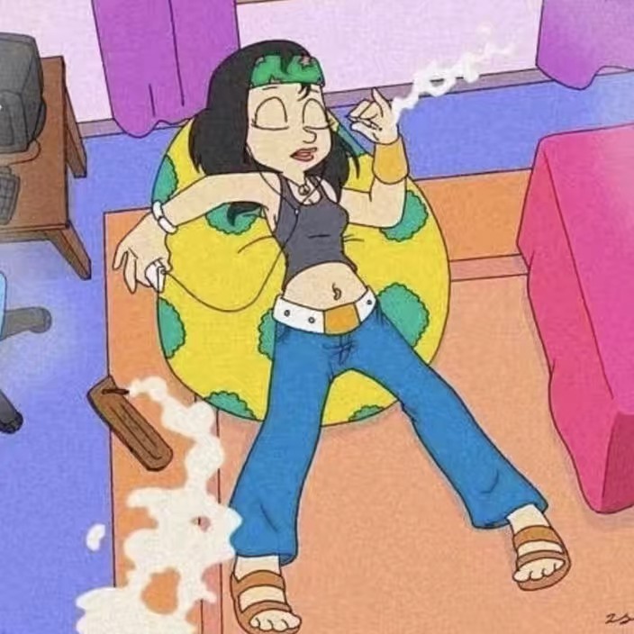 𝓢𝓲𝓻𝓮𝓷𝓲𝓽𝓪