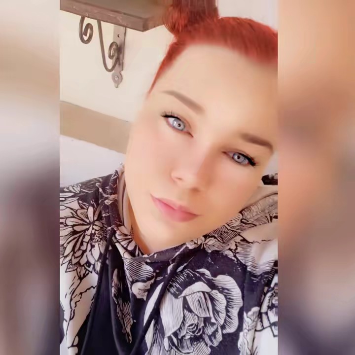 🍒❤️Cherry_Queen❤️🍒