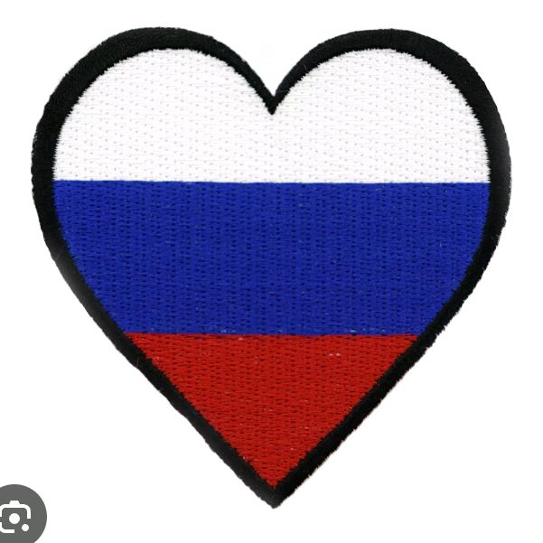 Наталья 🇷🇺