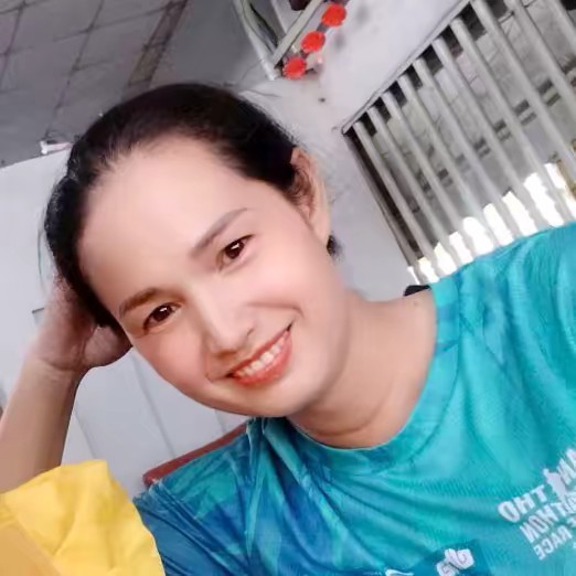 CHẾ MUỘI CẦN THƠ KRT