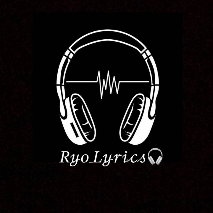 𝑅𝓎𝑜_𝐿𝓎𝓇𝒾𝒸𝓈🎶