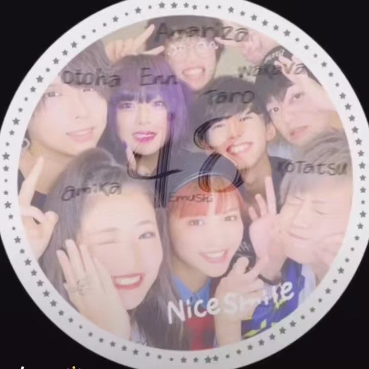 フォーエイト神