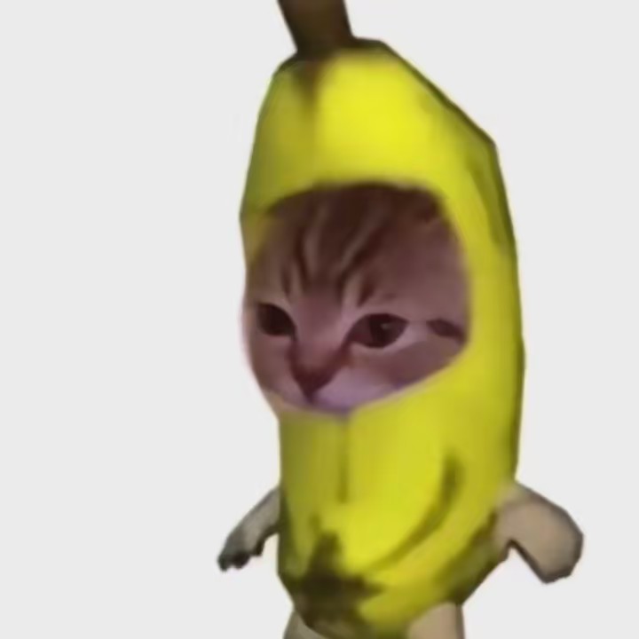 𝐫𝐯𝐳𓅷/𝑮ᴢᶤ𝐍𝐍