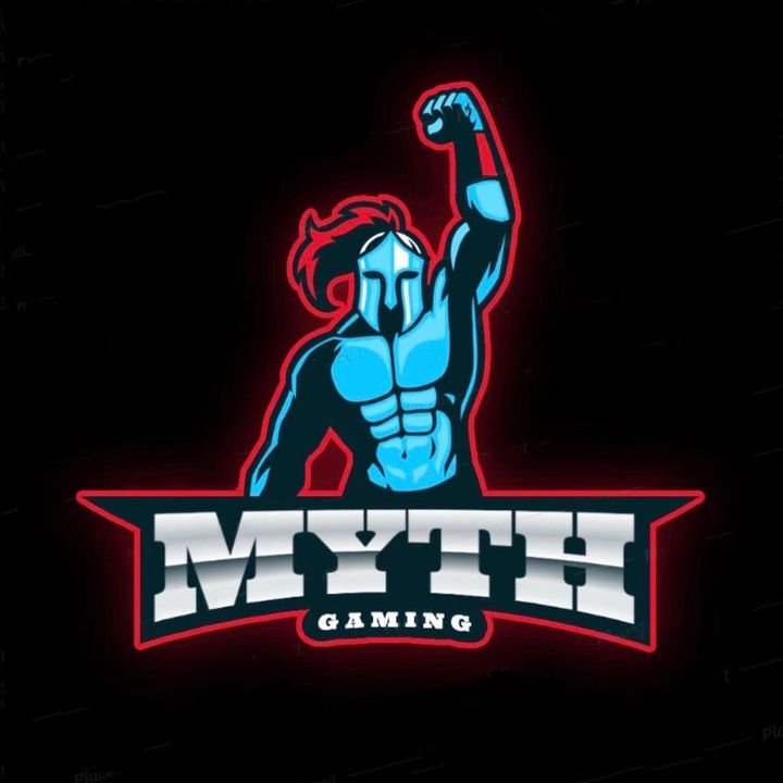 MYTH