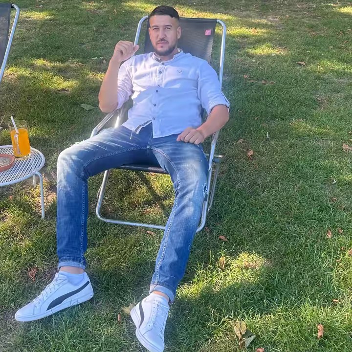 IBRAHIM🇲🇦🇩🇪🦁