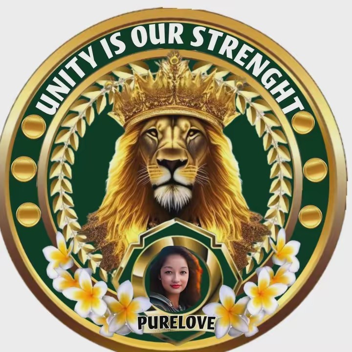 @purelove56👉💞🤗❤...👈