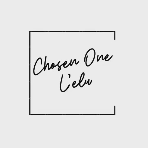 Chosen One - L’élu
