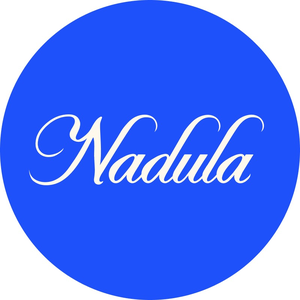 NadulaHair