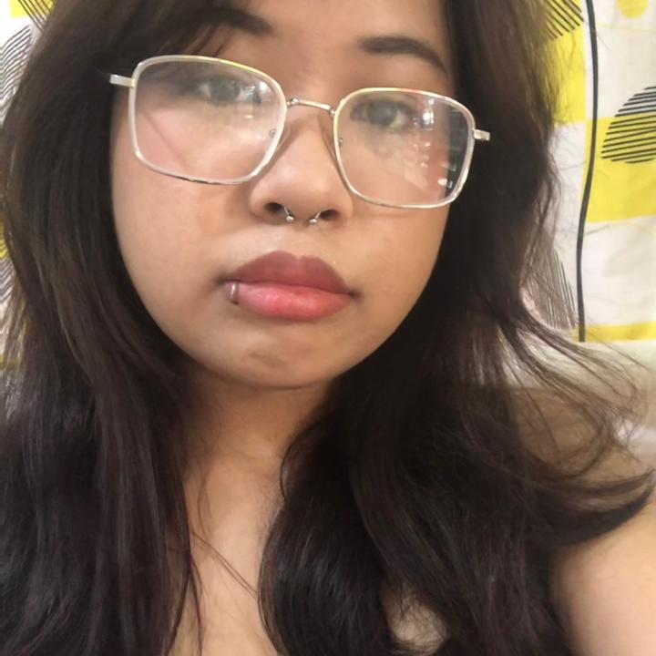 Stream “Sandali” by mrld ❗❗❗