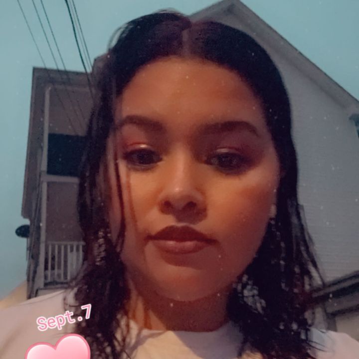 Aracely Contrera6645