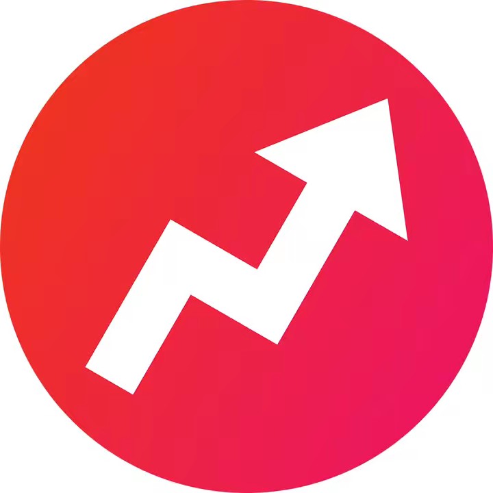 Trending Show