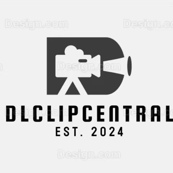 DLclipcentral