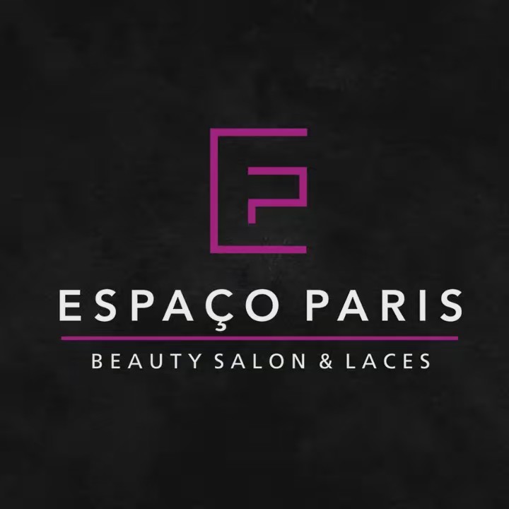 ESPAÇO PARIS BEAUTY