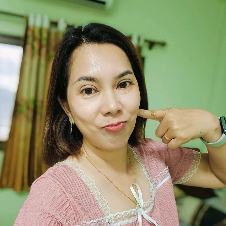 พี่ส้มโอพิกัดของถูก