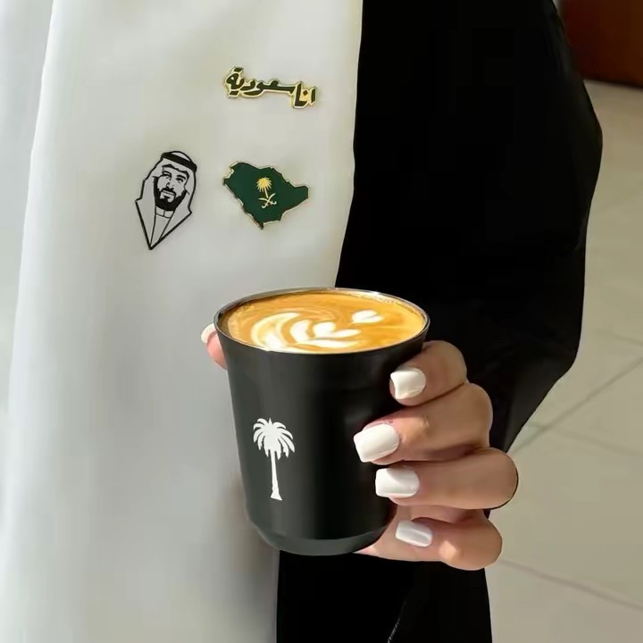 بلوقر 𝙷|📸