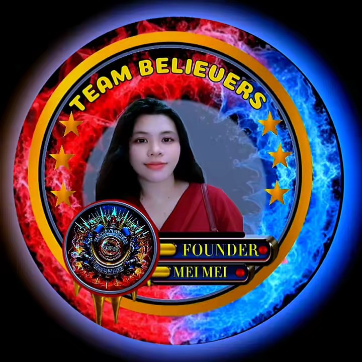 👑🄵🄽🄳🅁𝐌𝐞𝐢²(ʙᴇʟɪᴇᴠᴇʀs)👑